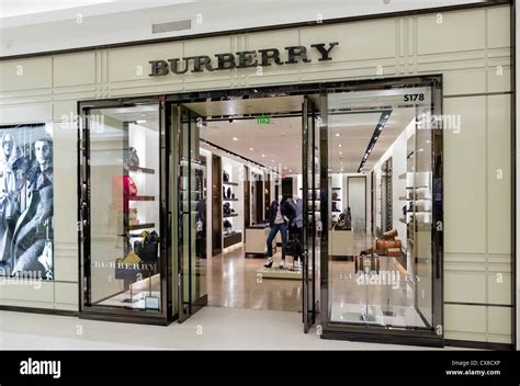 burberry mall|burberry mall of america.